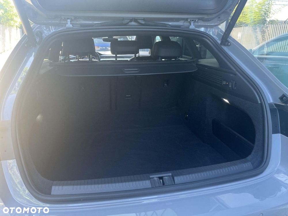 Volkswagen Arteon - 38
