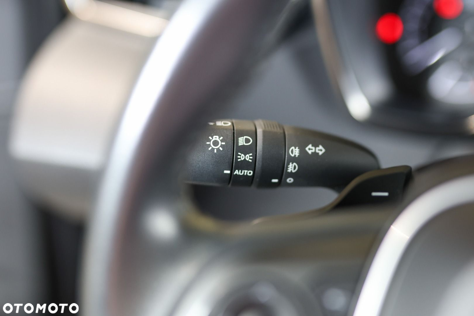 Toyota Corolla - 14