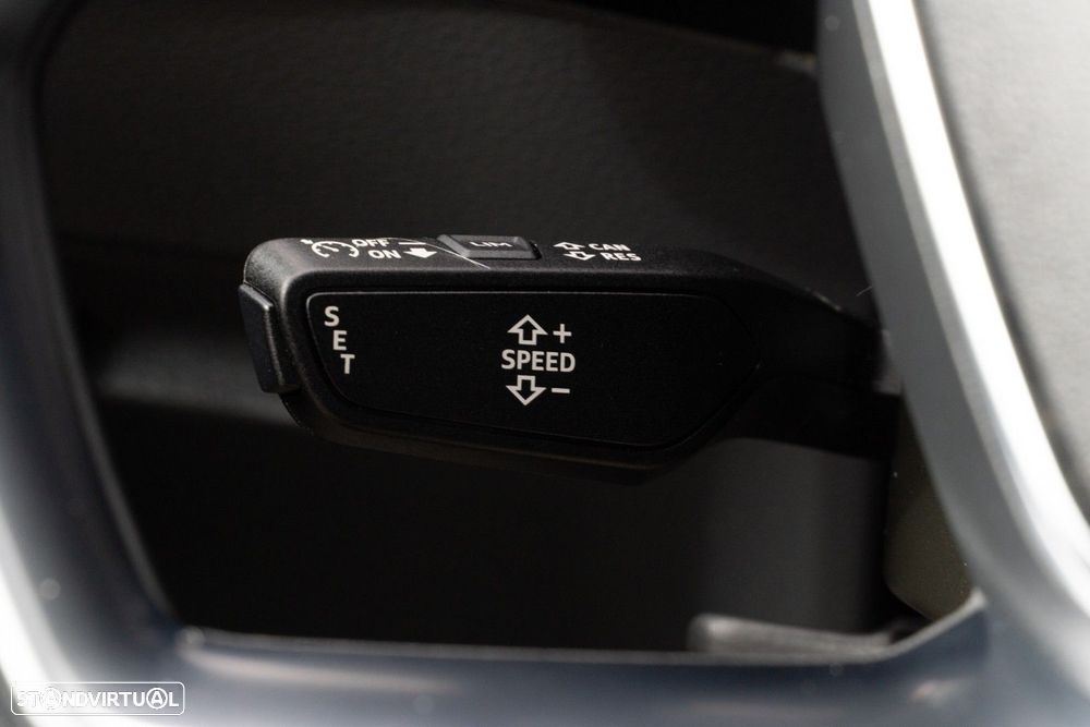 Audi Q8 e-Tron Sportback 55 quattro Advanced - 30