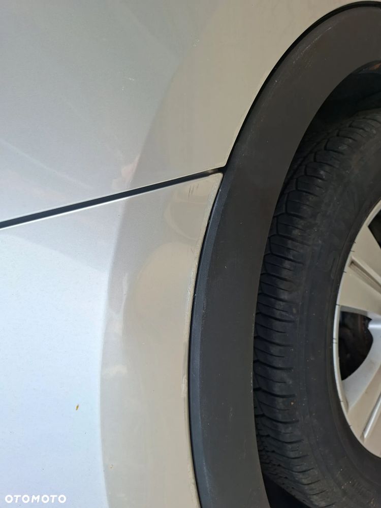 Kia Sportage 1.6 GDI L 2WD - 5