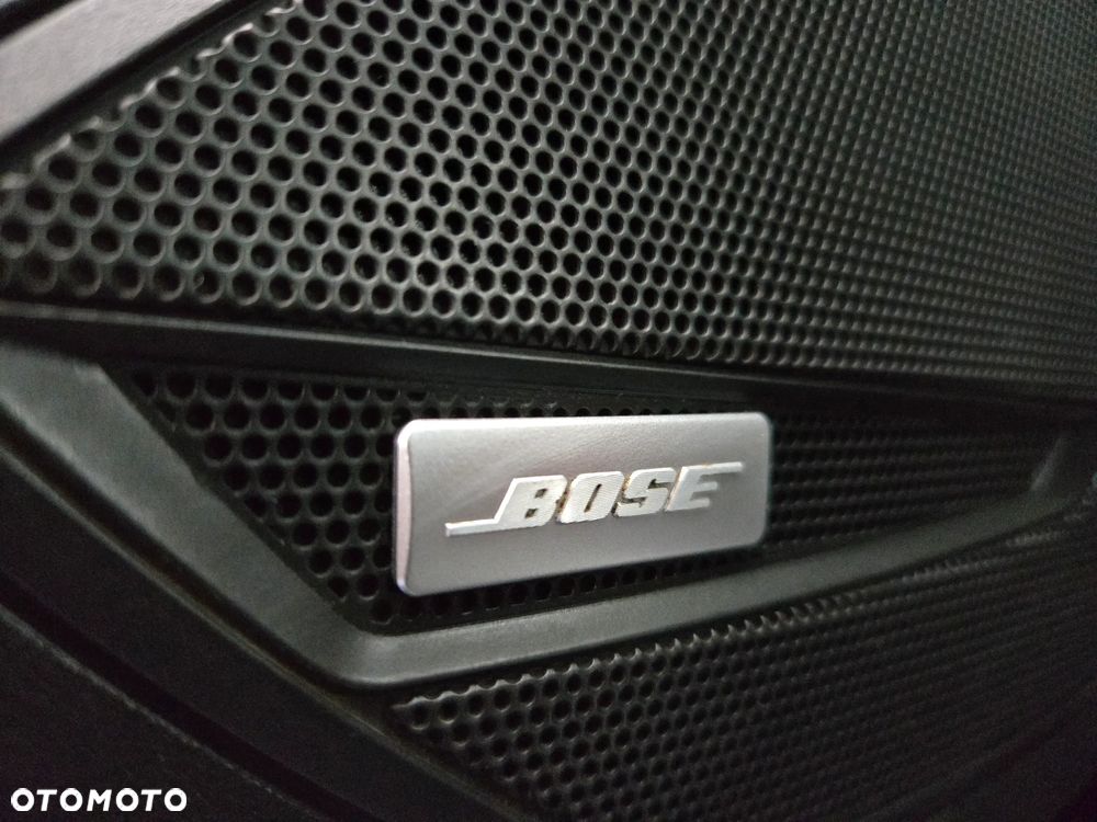 Opel Insignia 2.0 CDTI 4x4 Ultimate S&S - 20