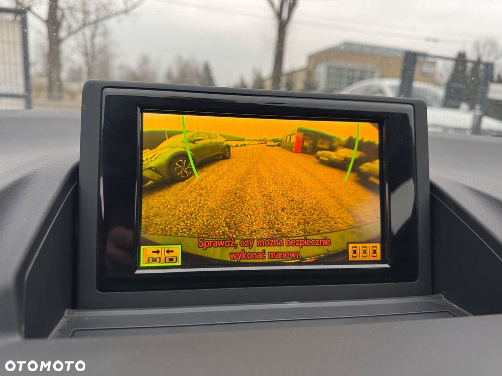 Lexus CT 200h Comfort - 15