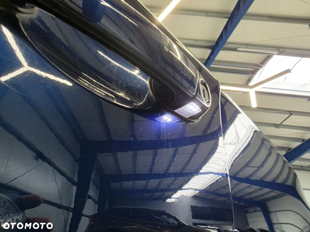 BMW Seria 1 118i - 21