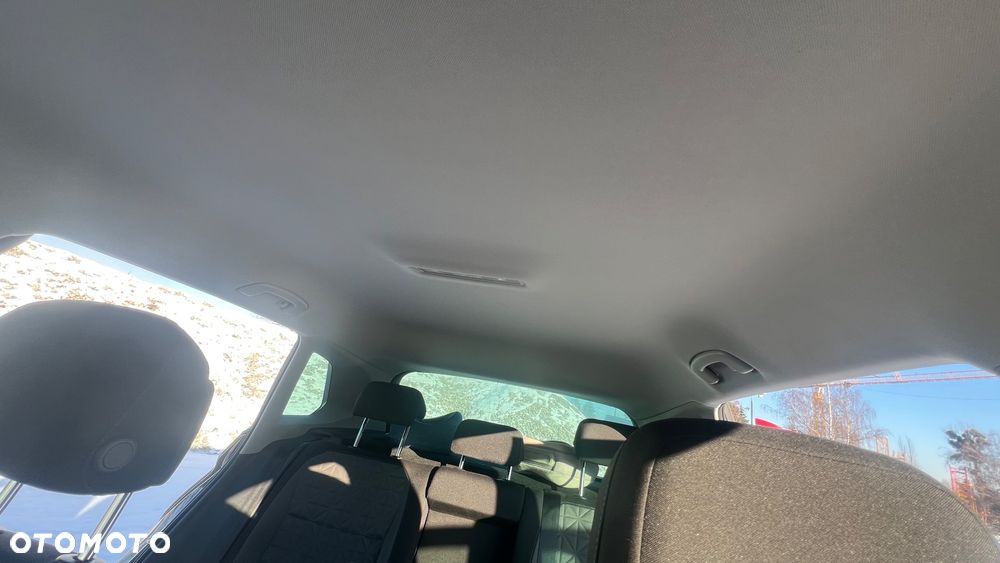 Volkswagen Tiguan 2.0 TDI SCR Life DSG - 16