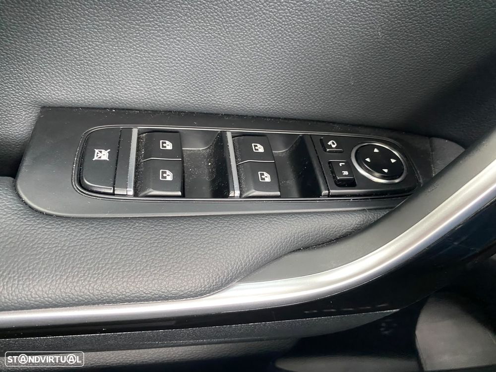 Kia XCeed 1.0 T-GDi Tech 7DCT - 8