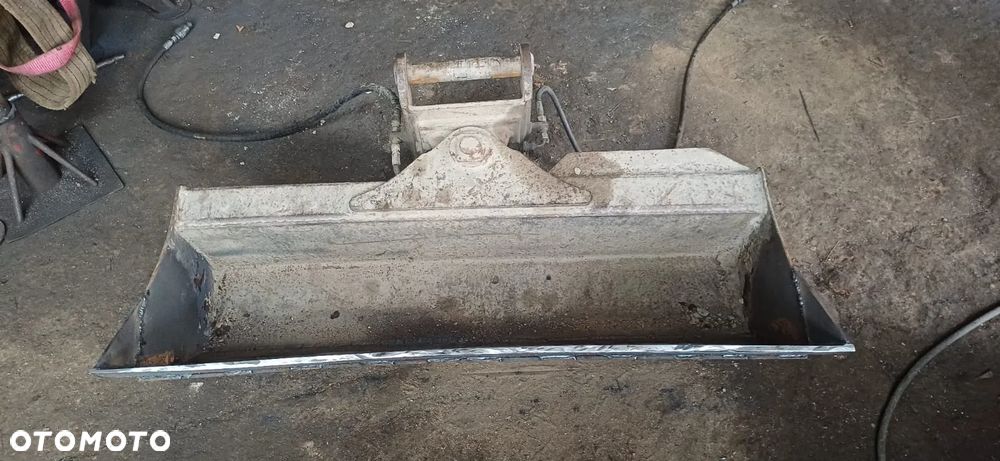 Wacker Neuson EW 65 - 6