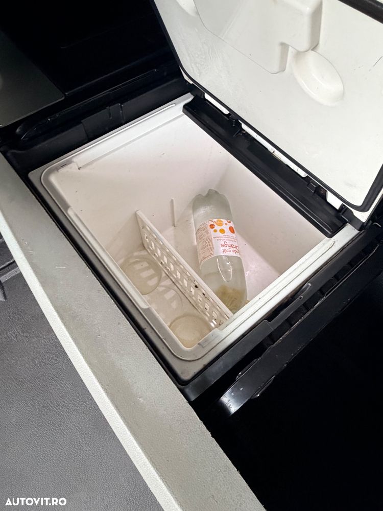 MAN TGX TG3 18.470 - 9