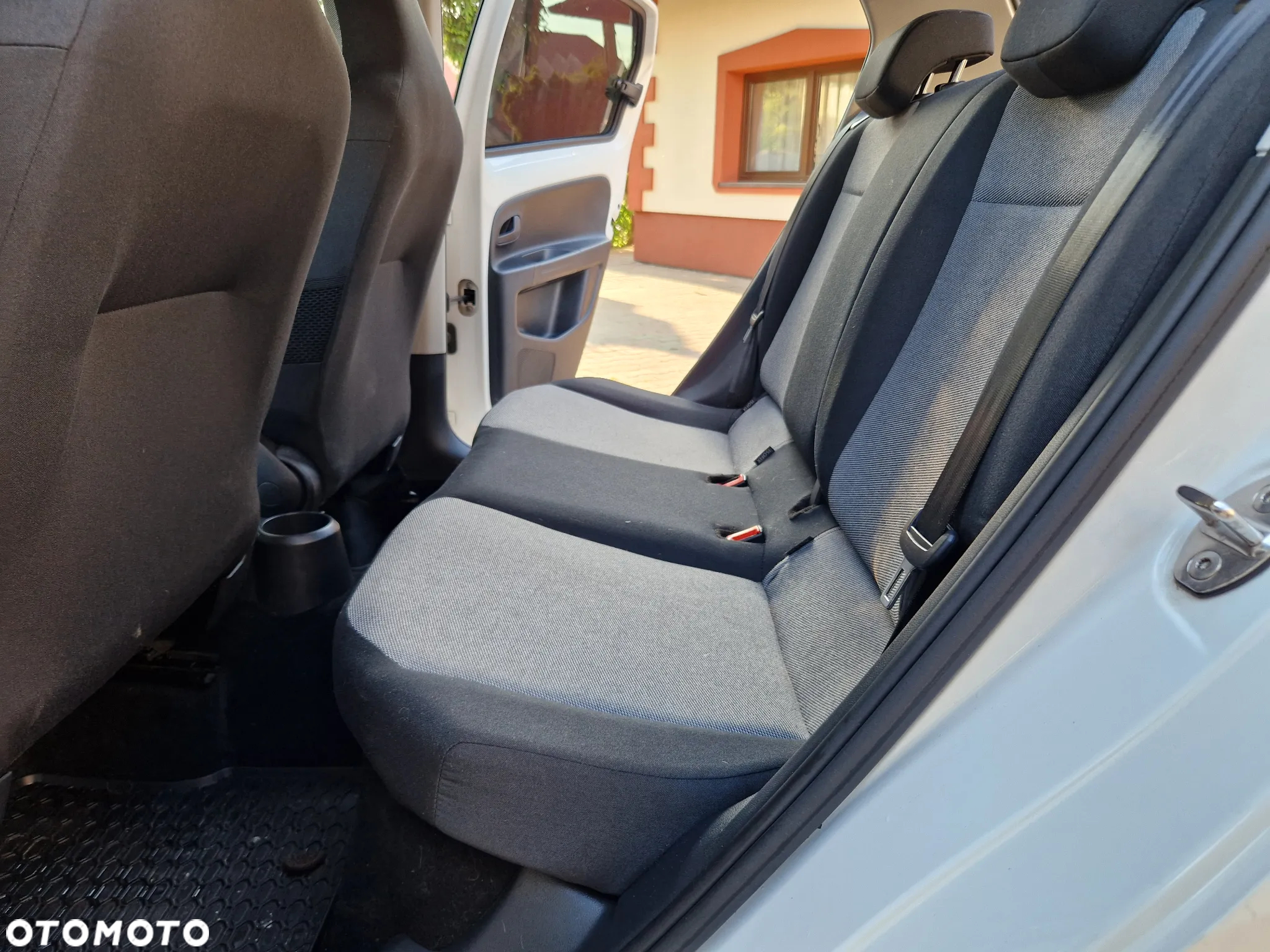 Skoda Citigo 1.0 Ambition - 13