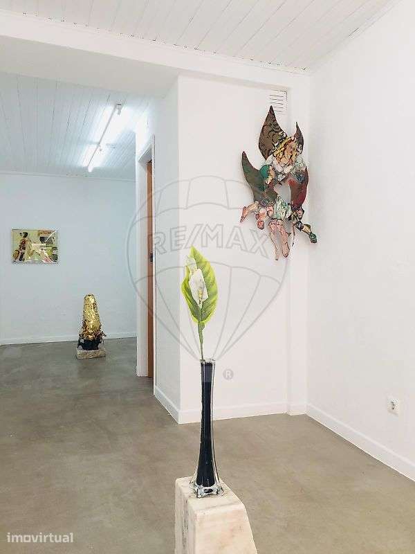 Loja  para venda - Grande imagem: 4/8