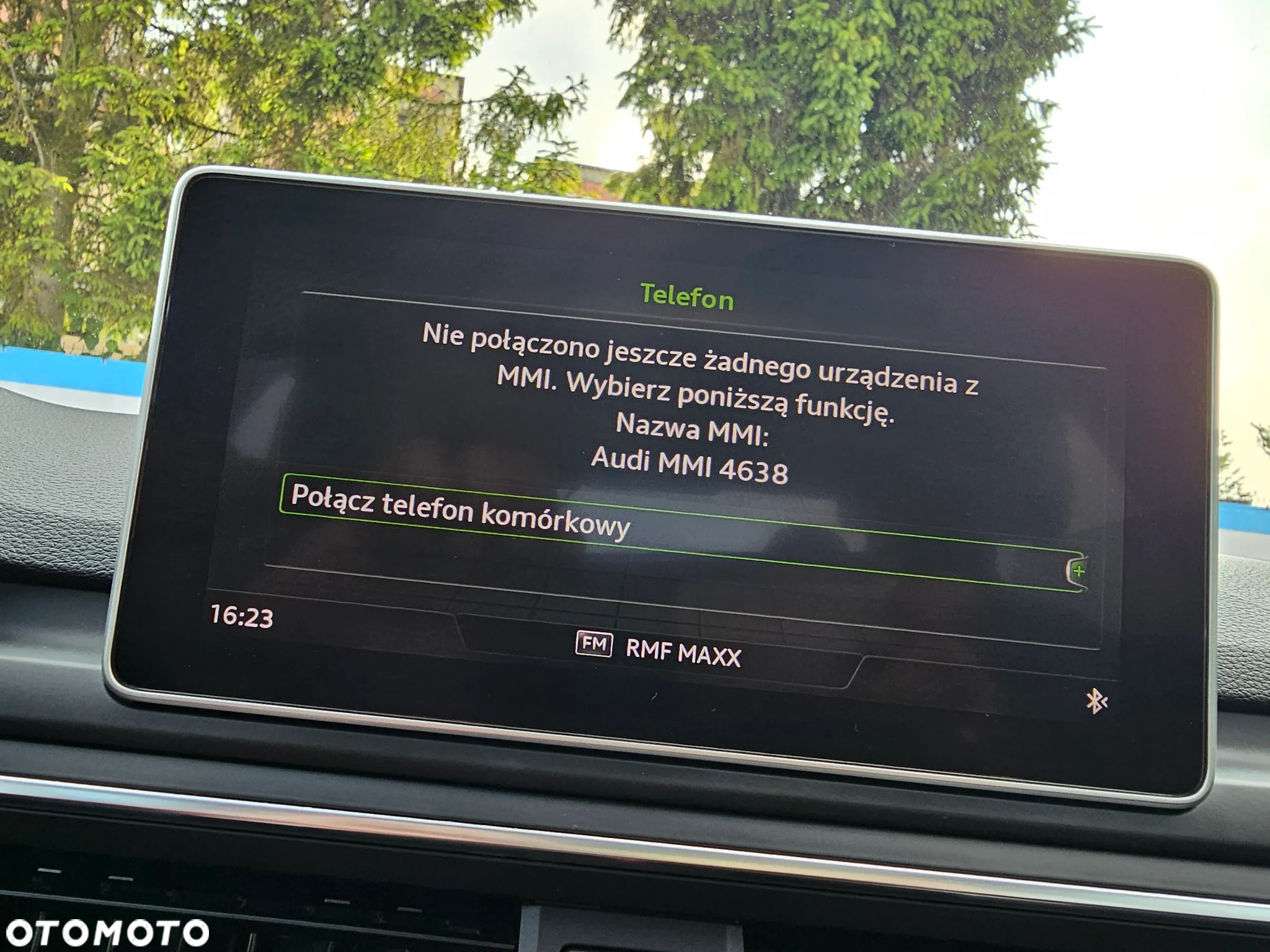 Audi A4 2.0 TFSI Quattro S tronic - 19
