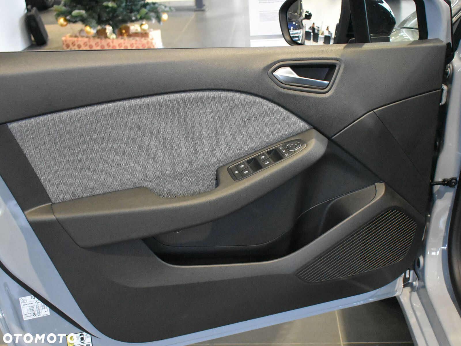 Renault Clio - 13