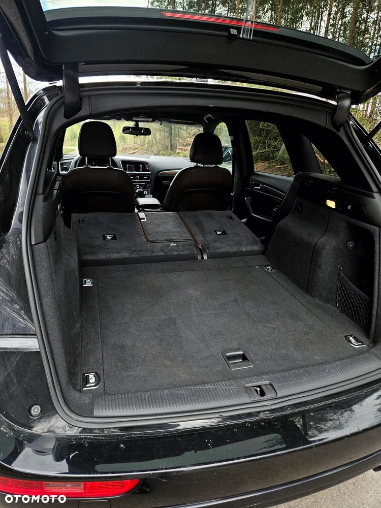 Audi Q5 - 20