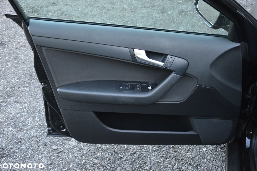 Audi A3 Sportback - 17