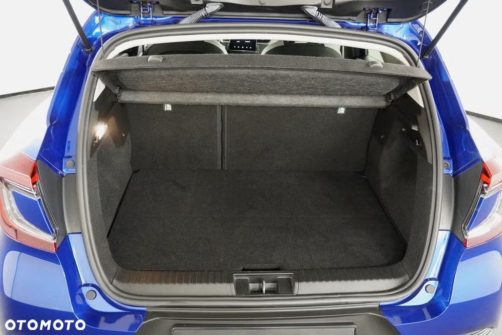 Renault Captur 1.6 E-TECH Plug-In Intens - 6