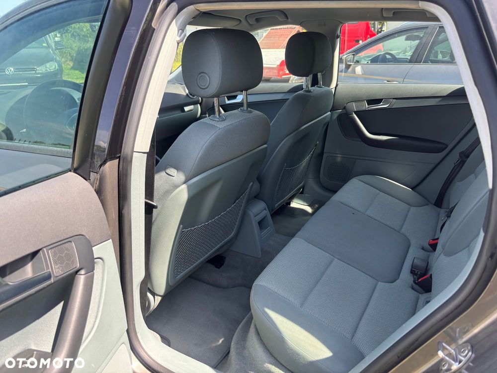 Audi A3 Sportback - 10