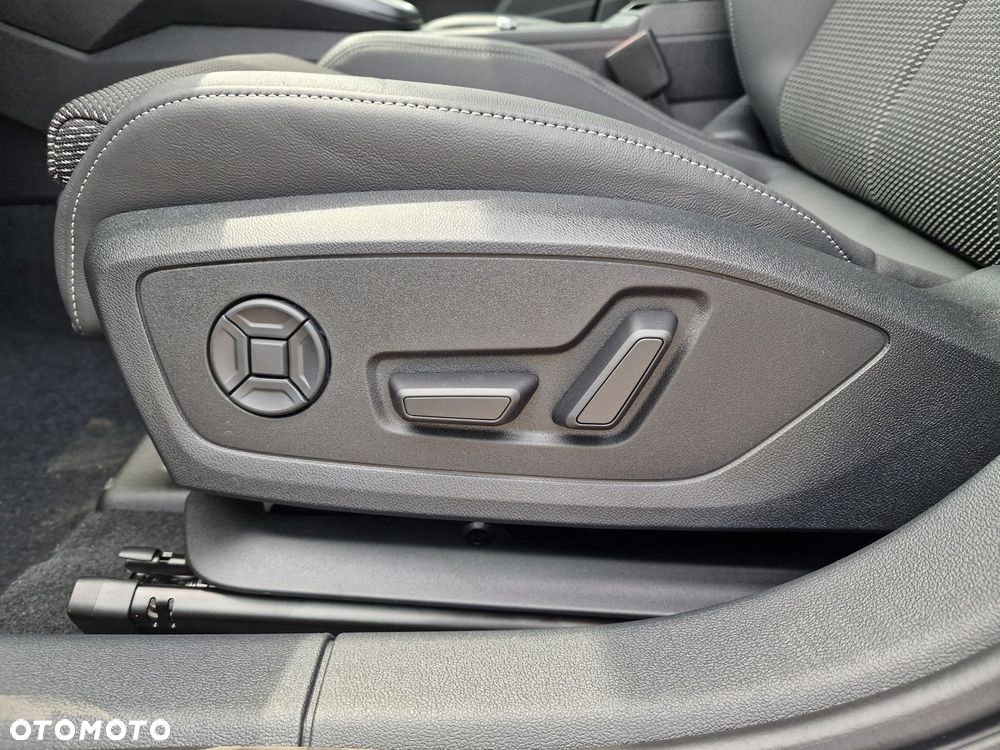 Audi A3 Sportback - 13