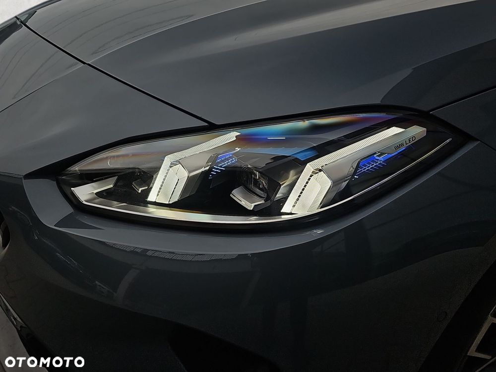 BMW Seria 2 - 27