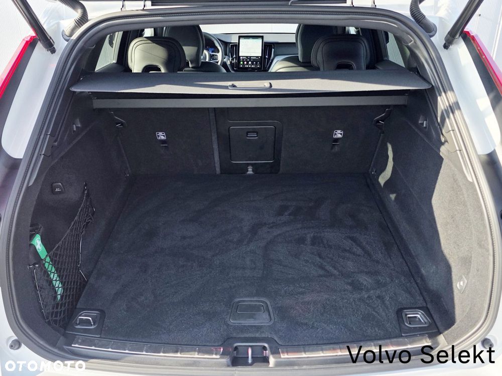Volvo XC 60 - 18