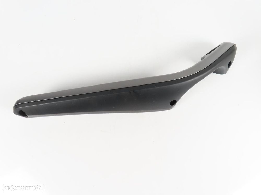 Apoio braço da forra Titan Esquerdo/Frente Usado / Original BMW 3 Coupe (E46)/BM... - 2