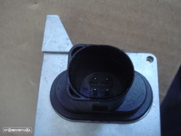 Sensor De Establidade Esp Audi Tt (8N3) - 2