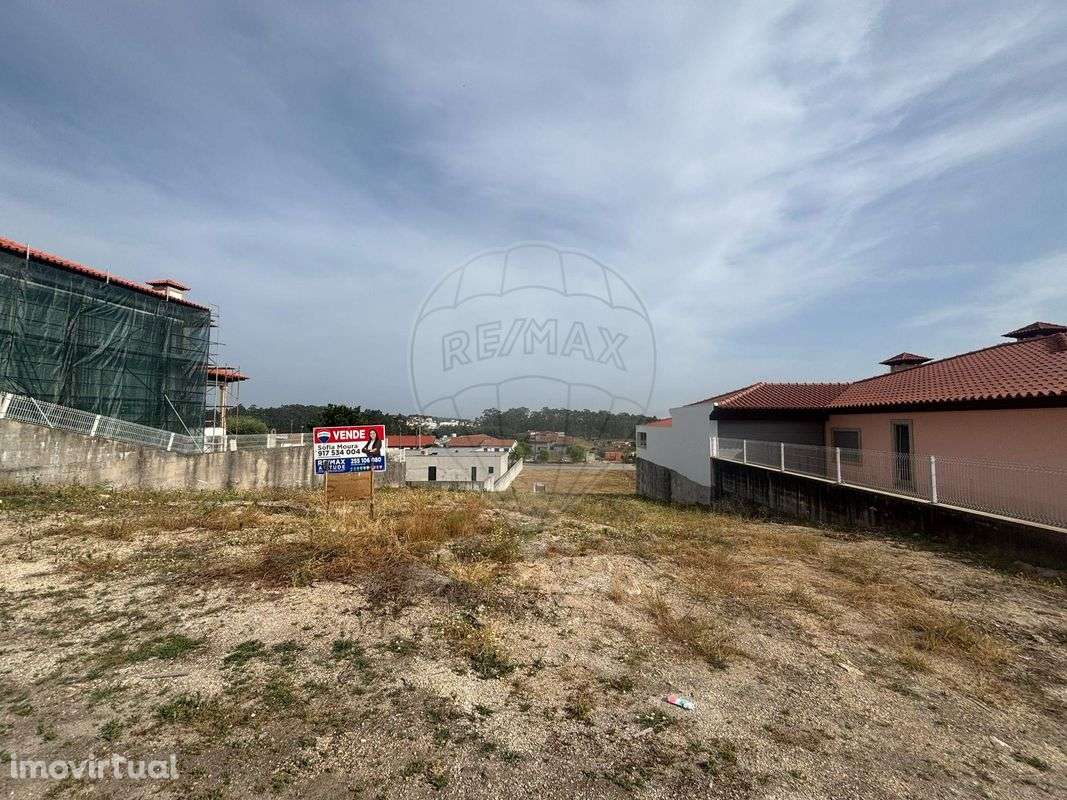 Terreno  para venda - Grande imagem: 4/8