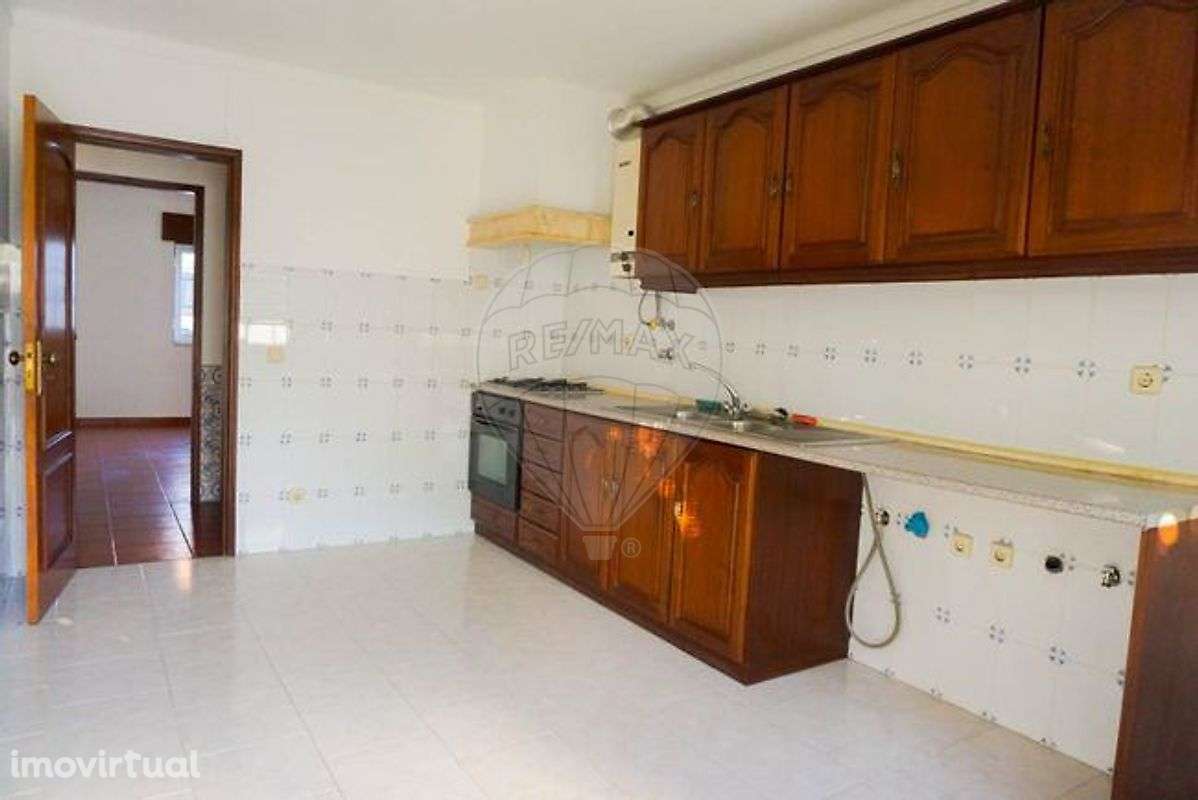 Apartamento T2 para venda - Grande imagem: 2/11