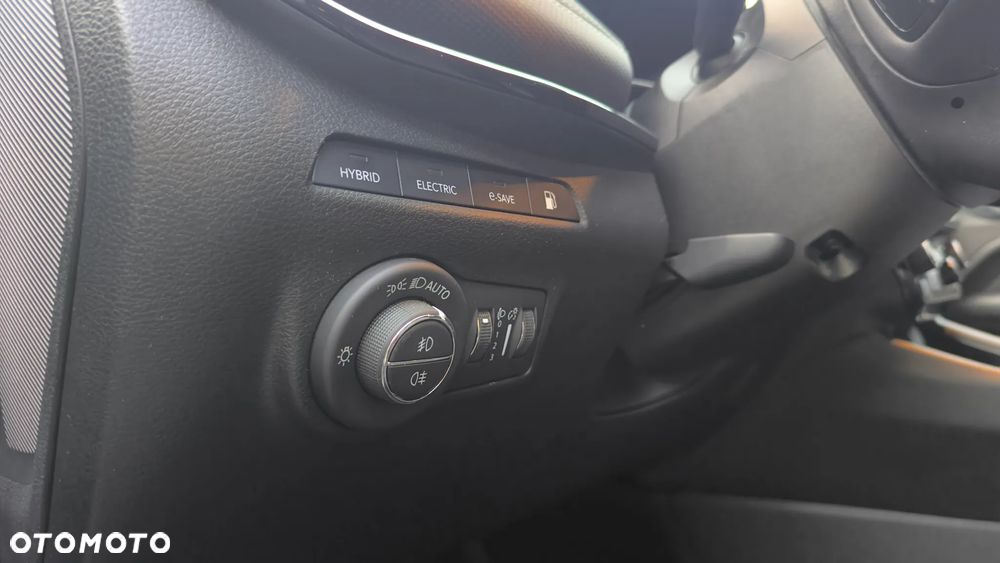 Jeep Compass 1.3 T4 PHEV 4xe 80th Anniversary S&S - 19