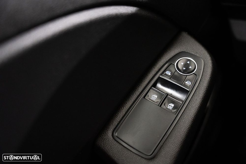 Renault Clio 1.5 Blue dCi Zen - 15