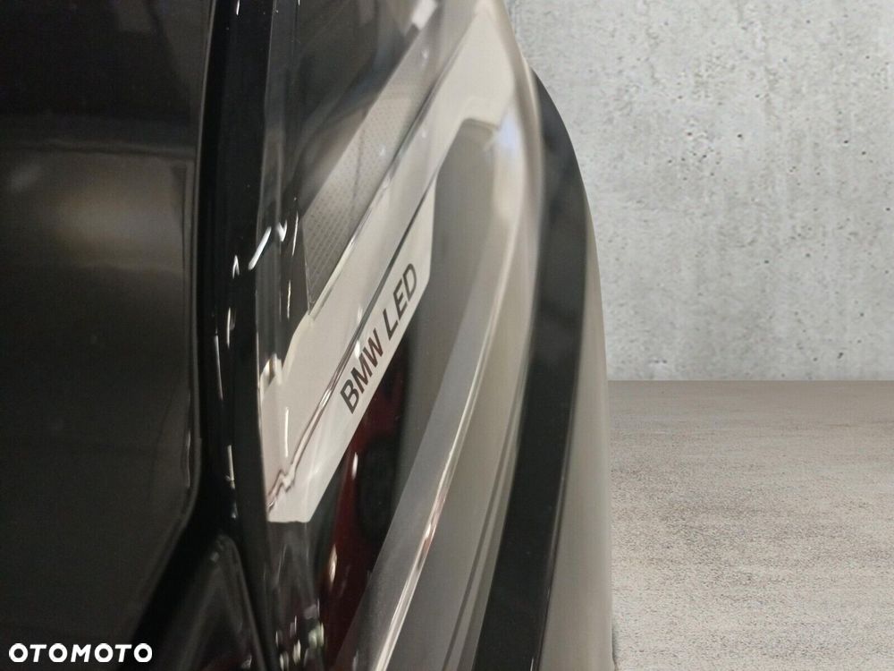BMW Seria 2 220d mHEV - 21