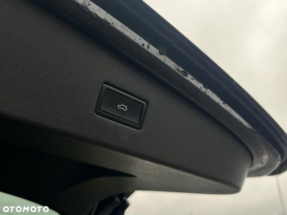 Volkswagen Tiguan Allspace 2.0 TDI SCR 4Motion DSG R-Line - 7