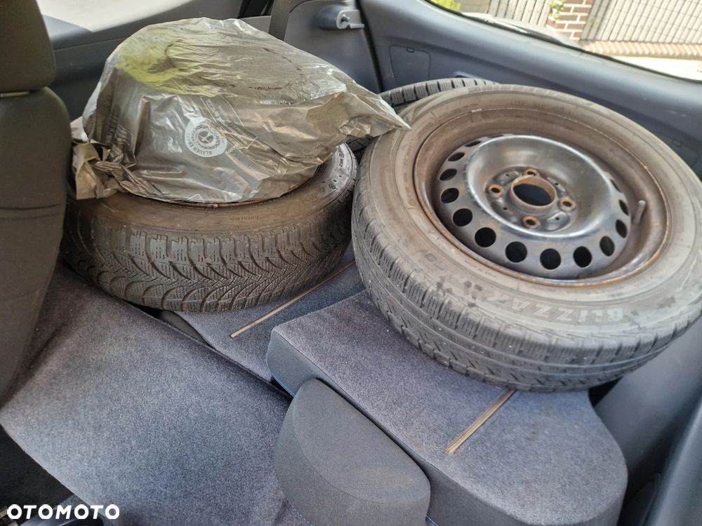 Mitsubishi Colt 1.1 ClearTec In Motion - 7