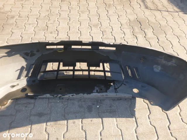 ZDERZAK PRZÓD PRZEDNI FIAT PUNTO II 99-03 - 19