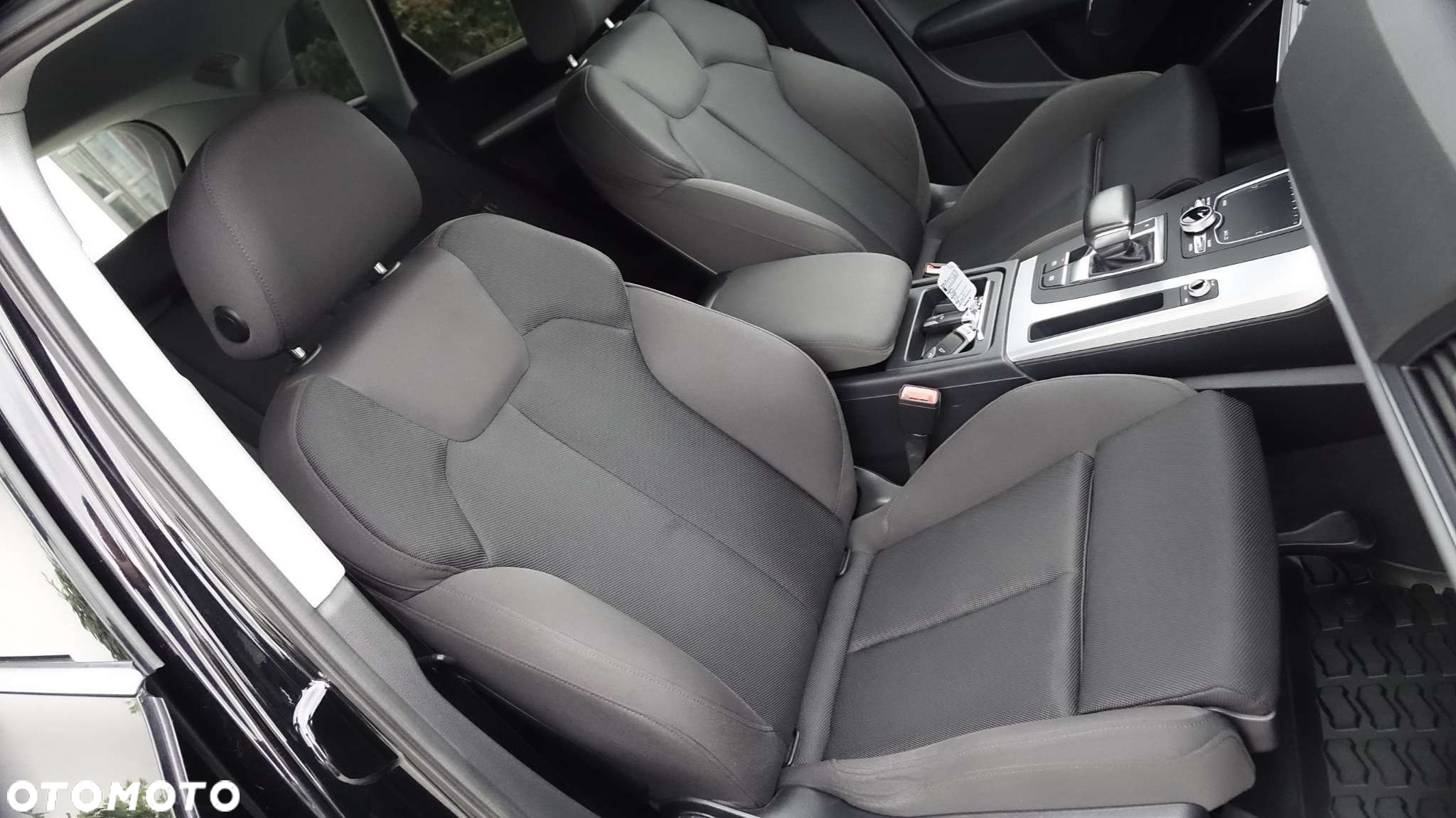 Audi Q5 - 30