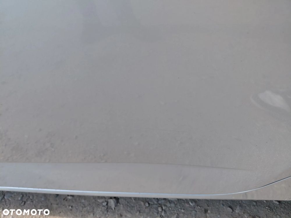 Skoda Fabia 1.0 TSI Ambition - 18