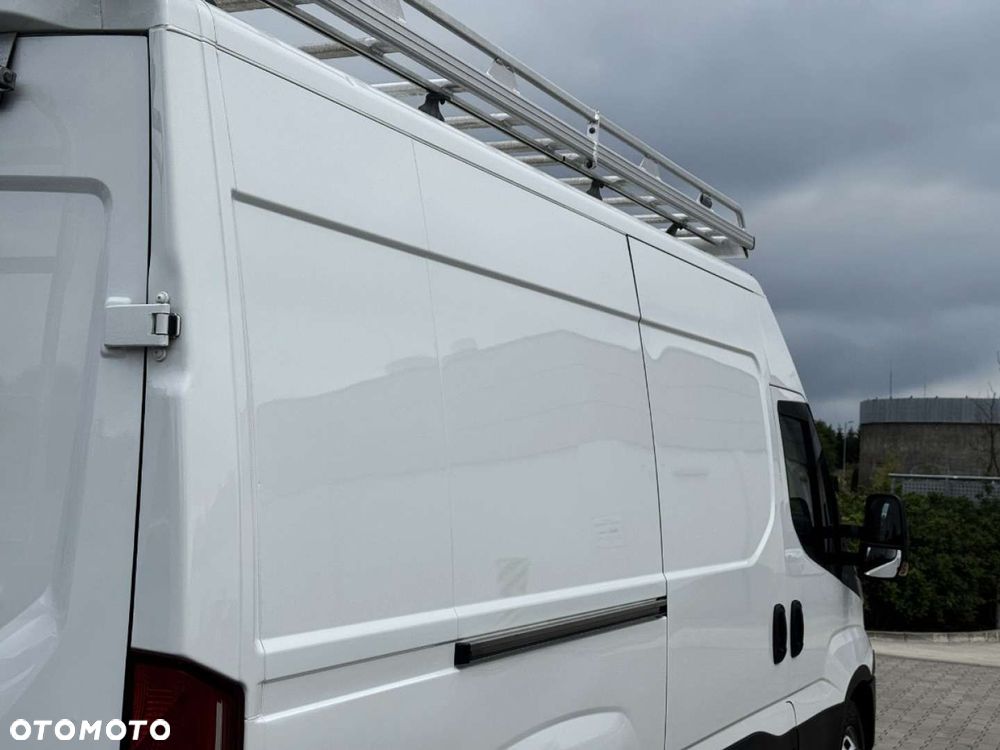 Iveco Daily - 15