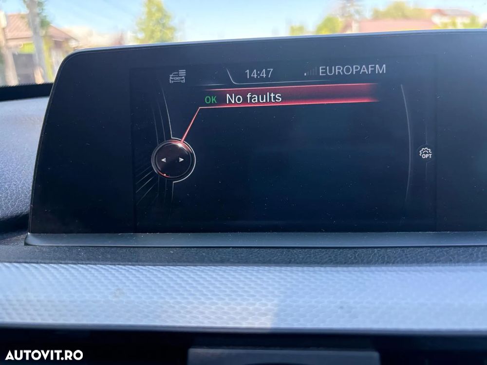 BMW Seria 3 320d xDrive GT Aut. - 12