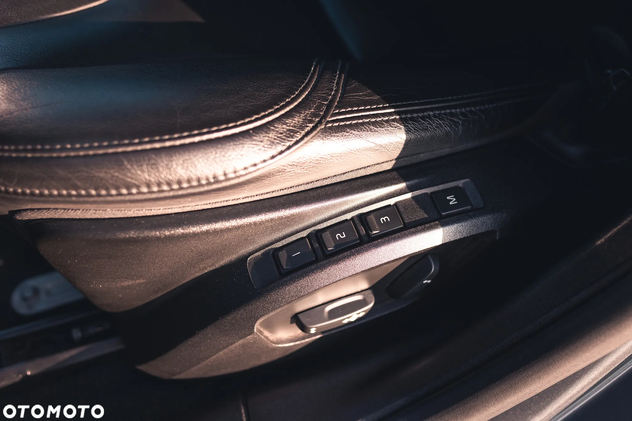 Volvo V40 D3 Drive-E Inscription - 36