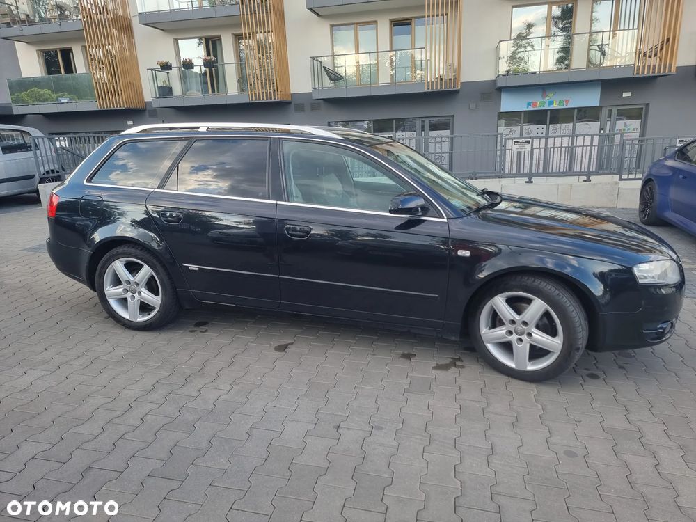 Audi A4 ver-1-9-tdi - 4