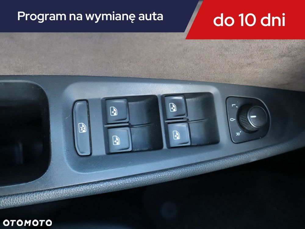 Seat Leon Sportstourer - 18