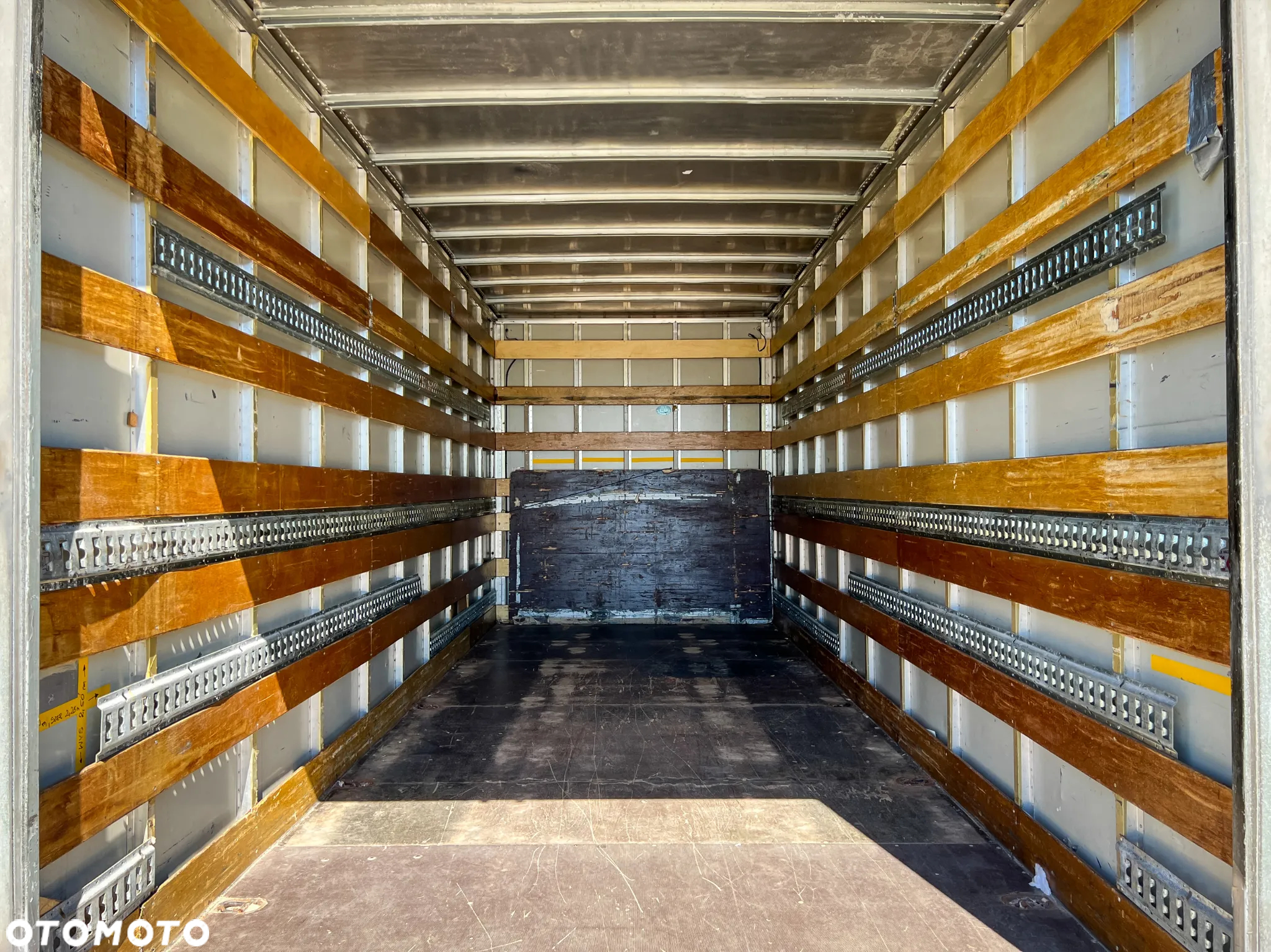 Iveco Iveco EUROCARGO ML 80E22/P - 17