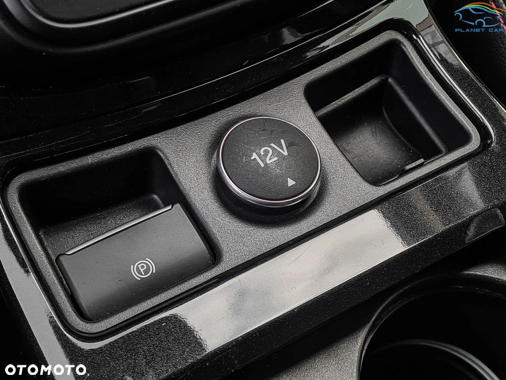 Ford Kuga 2.0 EcoBoost AWD ST-Line ASS - 39