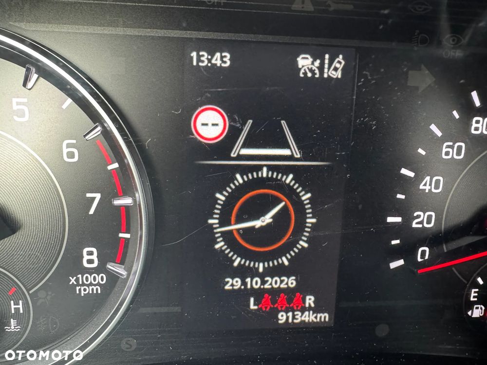 Suzuki Swift 1.2 Dualjet SHVS Premium Plus - 25