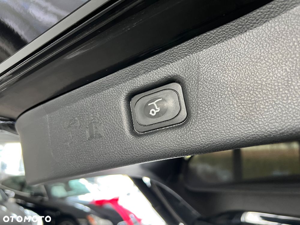 Ford S-Max 2.0 EcoBlue Vignale - 17