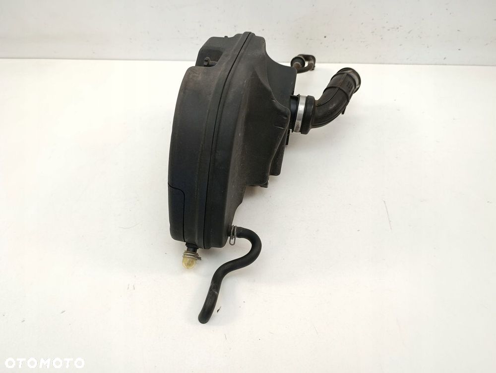 PIAGGIO VESPA GTS SUPER 125 FILTR POWIETRZA AIRBOX - 5