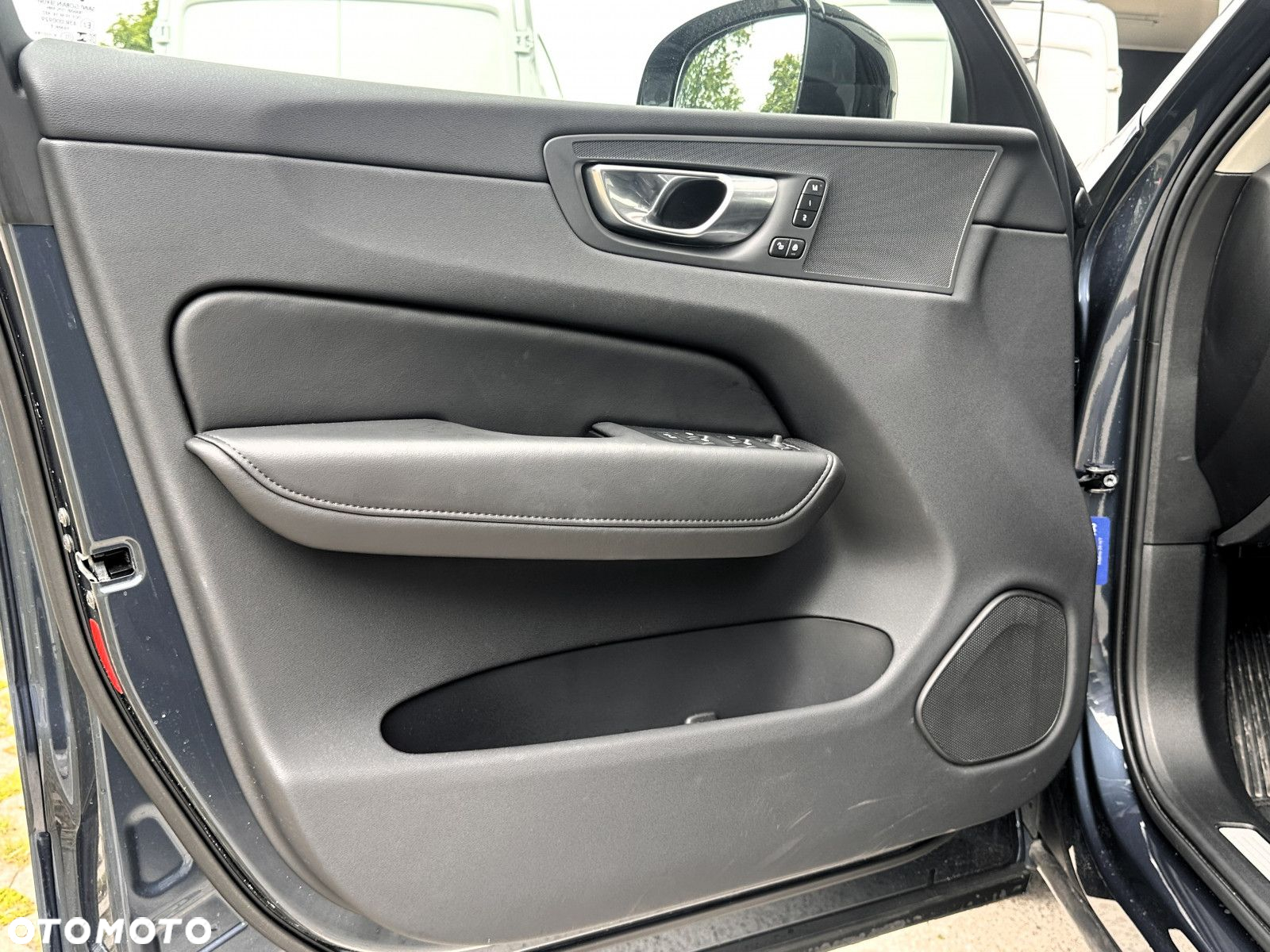 Volvo XC 60 - 20