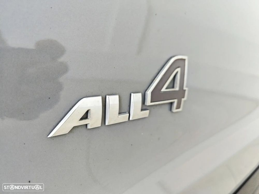 MINI Countryman Cooper SE ALL4 Auto - 16