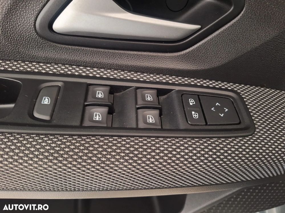 Dacia Logan TCe 90 MT6 Prestige+ - 26