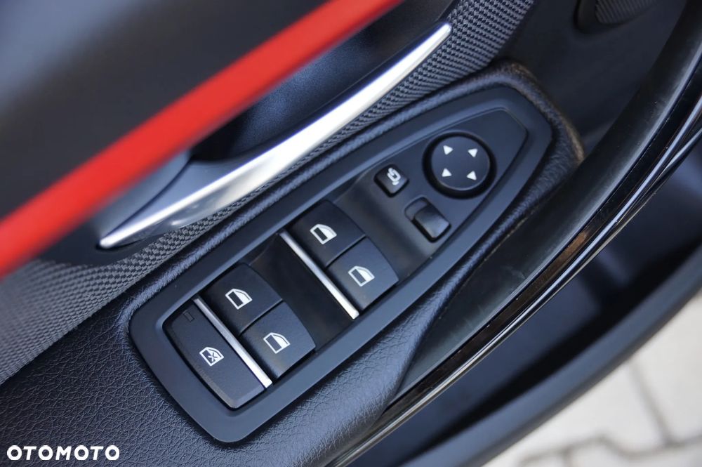 BMW Seria 3 - 29