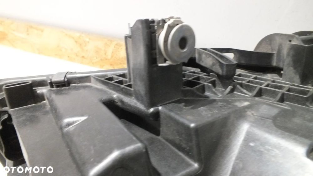 Lampa przednia lewa BMW 2 F45 F46 Full led 5a017b-02 - 8