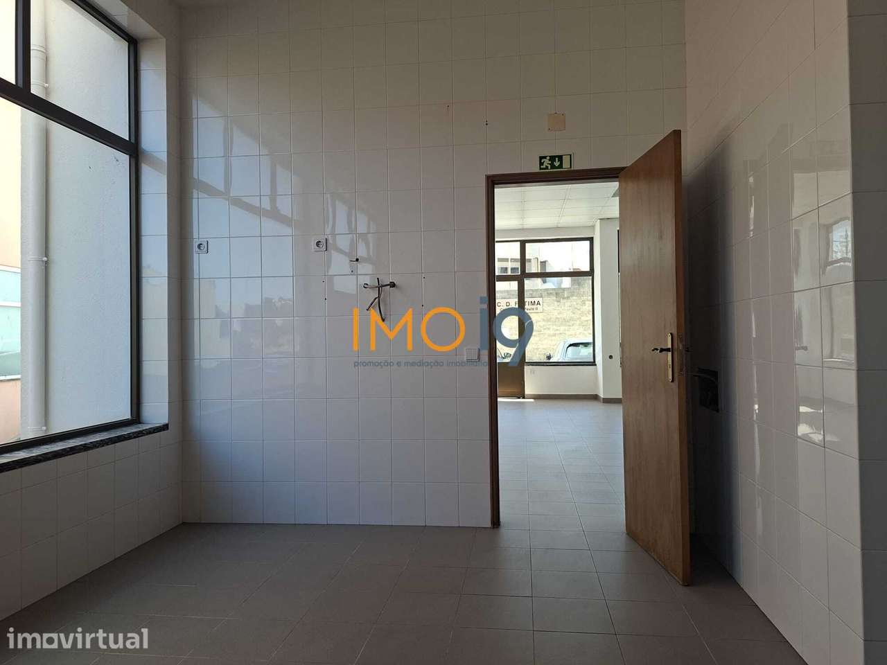 Loja para Comércio | FÁTIMA - Grande imagem: 4/14